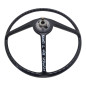 Volante OPEL Kadett B Serie dal 65 al 73