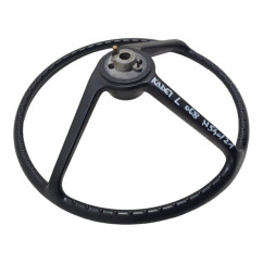 Volante OPEL Kadett B Serie dal 65 al 73 - 1686894 - 1686894