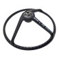 Volante OPEL Kadett B Serie dal 65 al 73