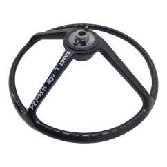 Volante OPEL Kadett B Serie dal 65 al 73 - 1686894 - 1686894