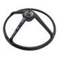 Volante OPEL Kadett B Serie dal 65 al 73