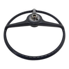 Volante OPEL Kadett B Serie dal 65 al 73 - 1686894 - 1686894