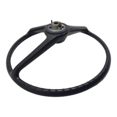 Volante OPEL Kadett B Serie dal 65 al 73 - 1686894 - 1686894