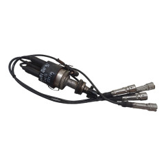 Spinterogeno AUDI 80 Berlina Serie dal 91 al 94