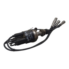 Spinterogeno AUDI 80 Berlina Serie dal 91 al 94