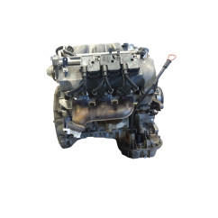 Motore Completo MERCEDES Classe E Berlina W210