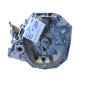 Cambio Manuale Completo DACIA Logan MCV