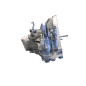 Cambio Manuale Completo DACIA Logan MCV