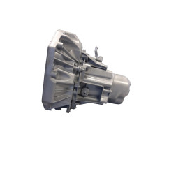 Cambio Manuale Completo DACIA Logan MCV - JH3160 - 1687337