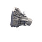 Cambio Manuale Completo DACIA Logan MCV