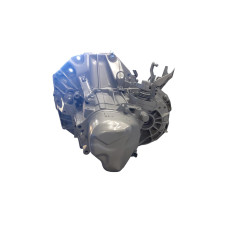 Cambio Manuale Completo DACIA Logan MCV - JH3160 - 1687337