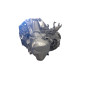Cambio Manuale Completo DACIA Logan MCV