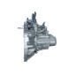 Cambio Manuale Completo DACIA Logan MCV