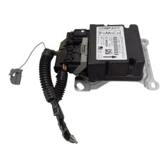 Centralina Airbag FORD C - Max Serie dal 10