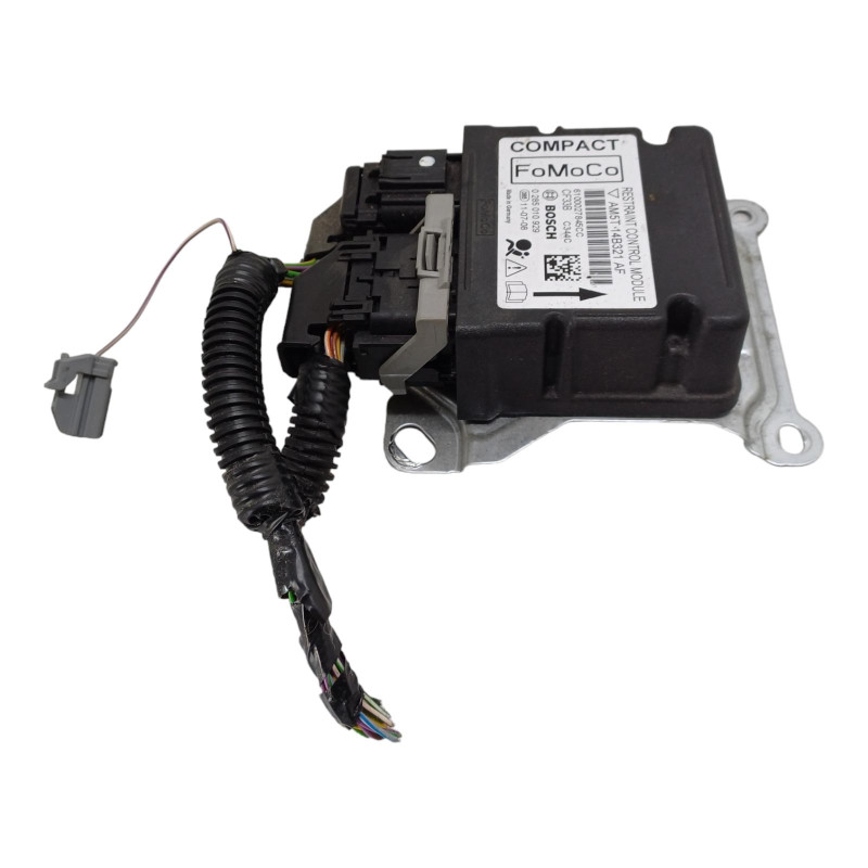 Centralina Airbag FORD C - Max Serie dal 10
