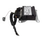 Centralina Airbag FORD C - Max Serie dal 10
