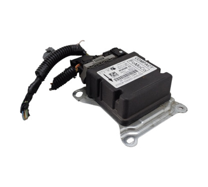 Centralina Airbag FORD C - Max Serie dal 10