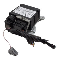 Centralina Airbag FORD C - Max Serie dal 10 - 1790081 - 1687546
