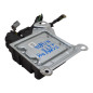 Centralina Airbag FORD C - Max Serie dal 10