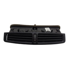 Bocchette Aria Cruscotto FORD C - Max Serie dal 10