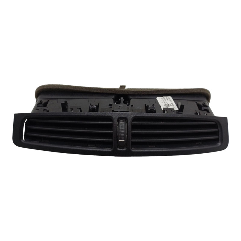 Bocchette Aria Cruscotto FORD C - Max Serie dal 10