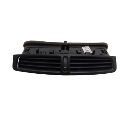 Bocchette Aria Cruscotto FORD C - Max Serie dal 10 - AM51R01815ACW - 1687598