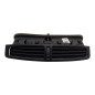 Bocchette Aria Cruscotto FORD C - Max Serie dal 10