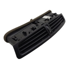 Bocchette Aria Cruscotto FORD C - Max Serie dal 10 - AM51R01815ACW - 1687598