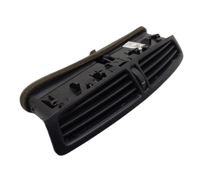 Bocchette Aria Cruscotto FORD C - Max Serie dal 10