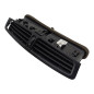 Bocchette Aria Cruscotto FORD C - Max Serie dal 10
