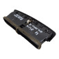 Bocchette Aria Cruscotto FORD C - Max Serie dal 10