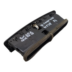 Bocchette Aria Cruscotto FORD C - Max Serie dal 10 - AM51R01815ACW - 1687598