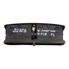 Bocchette Aria Cruscotto FORD C - Max Serie dal 10 - AM51R01815ACW - 1687598