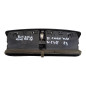 Bocchette Aria Cruscotto FORD C - Max Serie dal 10