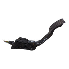 Pedale acceleratore FORD C - Max Serie dal 10 - 6PV008641-10 - 1687603