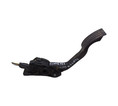 Pedale acceleratore FORD C - Max Serie dal 10 - 6PV008641-10 - 1687603