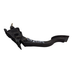 Pedale acceleratore FORD C - Max Serie dal 10 - 6PV008641-10 - 1687603