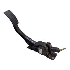 Pedale acceleratore FORD C - Max Serie dal 10 - 6PV008641-10 - 1687603