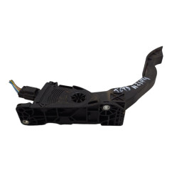 Pedale acceleratore FORD C - Max Serie dal 10 - 6PV008641-10 - 1687603