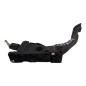 Pedale acceleratore FORD C - Max Serie dal 10