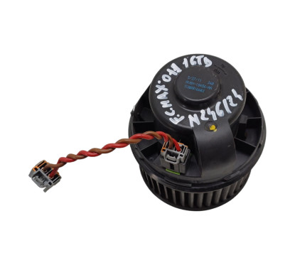 Ventola riscaldamento FORD C - Max Serie dal 10 - 1696006 - 1687607