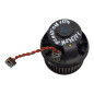 Ventola riscaldamento FORD C - Max Serie dal 10
