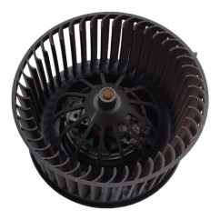 Ventola riscaldamento FORD C - Max Serie dal 10 - 1696006 - 1687607