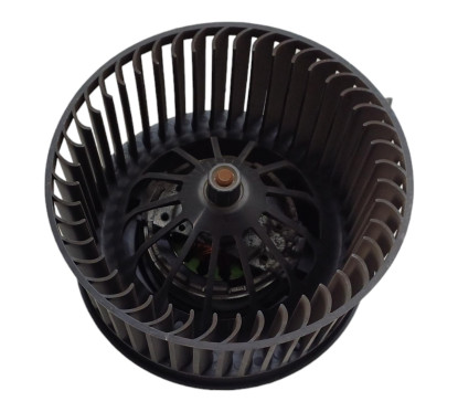 Ventola riscaldamento FORD C - Max Serie dal 10