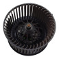 Ventola riscaldamento FORD C - Max Serie dal 10