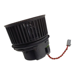 Ventola riscaldamento FORD C - Max Serie dal 10 - 1696006 - 1687607