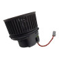 Ventola riscaldamento FORD C - Max Serie dal 10