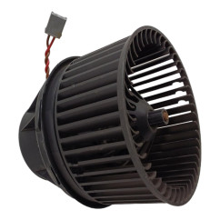Ventola riscaldamento FORD C - Max Serie dal 10 - 1696006 - 1687607