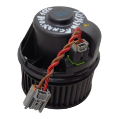 Ventola riscaldamento FORD C - Max Serie dal 10 - 1696006 - 1687607