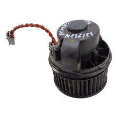 Ventola riscaldamento FORD C - Max Serie dal 10 - 1696006 - 1687607